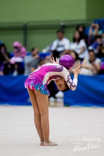 2024-04-27 RG - Ball-0400