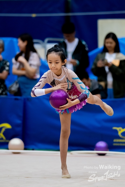 2024-04-27 RG - Ball-0401