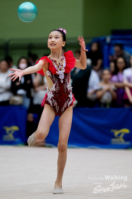 2024-04-27 RG - Ball-0941
