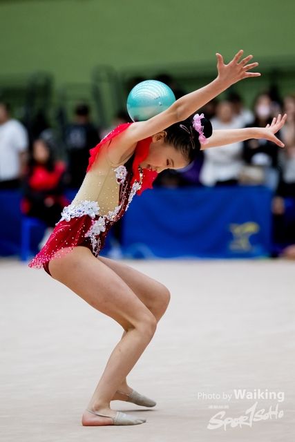 2024-04-27 RG - Ball-0942