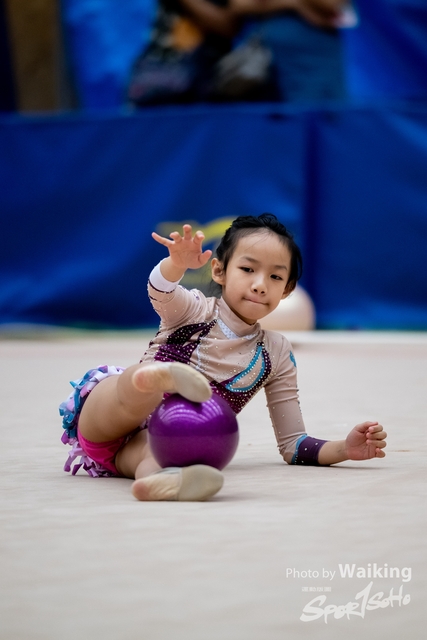 2024-04-27 RG - Ball-0403
