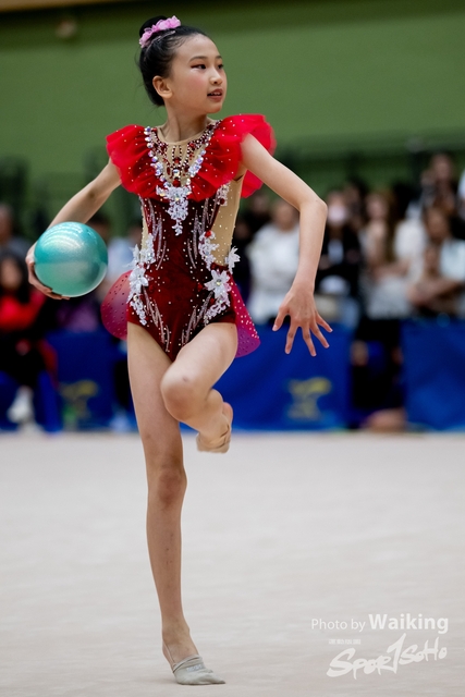 2024-04-27 RG - Ball-0943