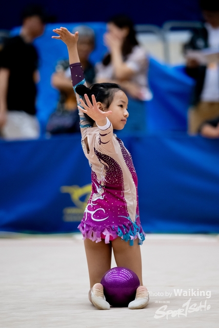 2024-04-27 RG - Ball-0404