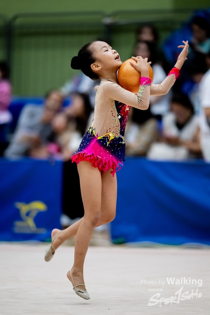 2024-04-27 RG - Ball-0406
