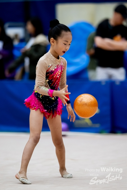 2024-04-27 RG - Ball-0407