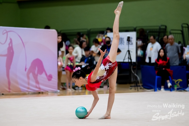 2024-04-27 RG - Ball-0947