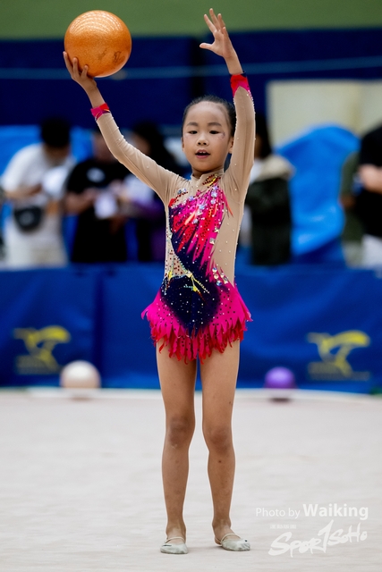 2024-04-27 RG - Ball-0408