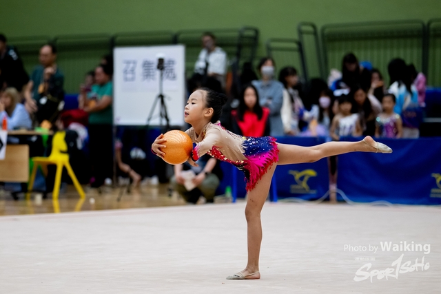 2024-04-27 RG - Ball-0411