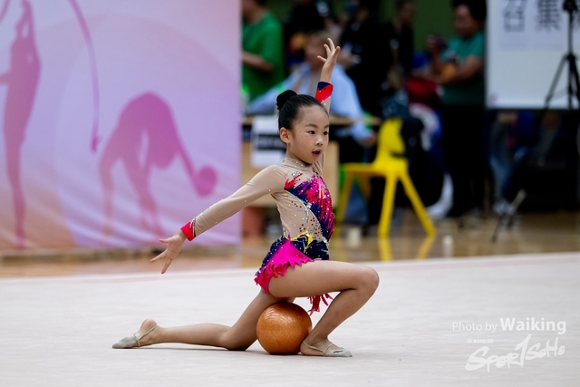 2024-04-27 RG - Ball-0412