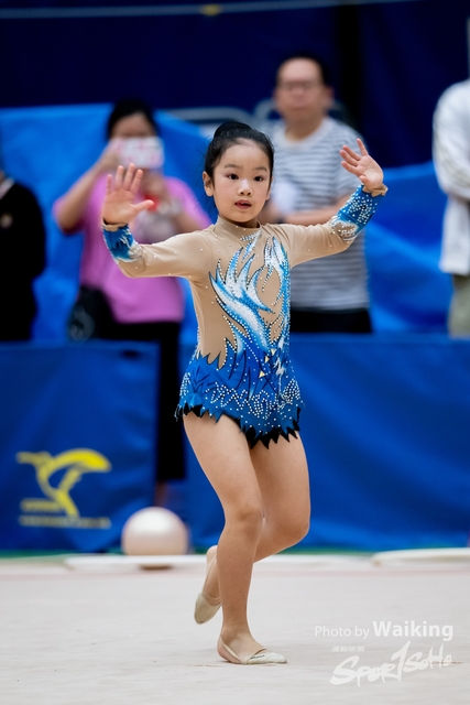 2024-04-27 RG - Freehand-0222