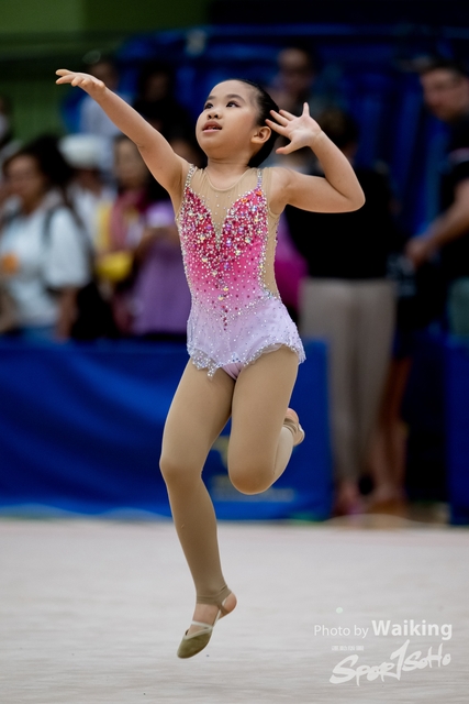 2024-04-27 RG - Ball-0953