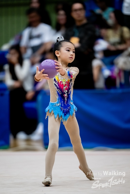 2024-04-27 RG - Ball-0414