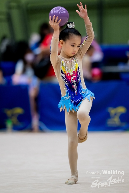 2024-04-27 RG - Ball-0416