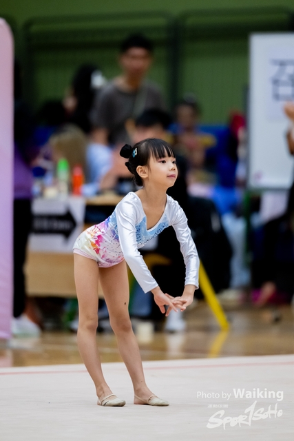 2024-04-27 RG - Freehand-0818