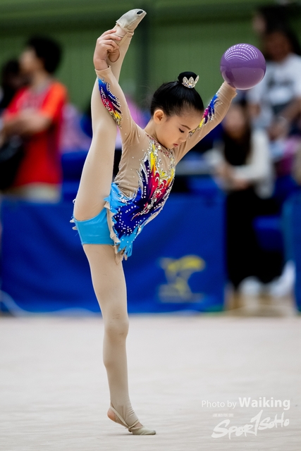 2024-04-27 RG - Ball-0417