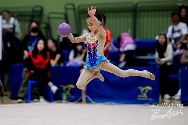 2024-04-27 RG - Ball-0418