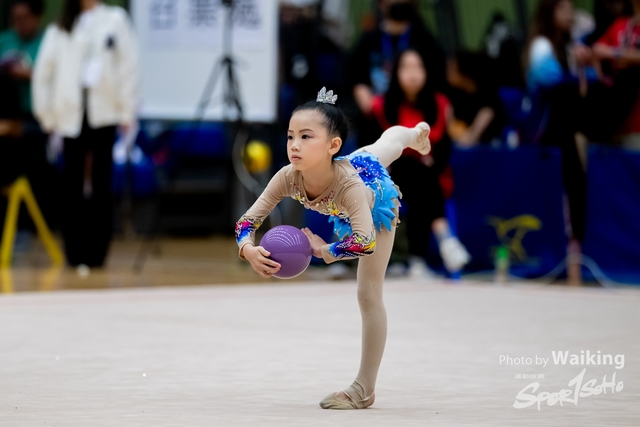 2024-04-27 RG - Ball-0419