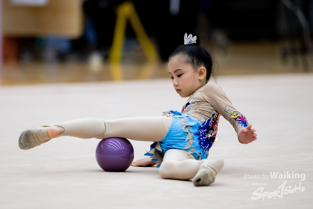 2024-04-27 RG - Ball-0420