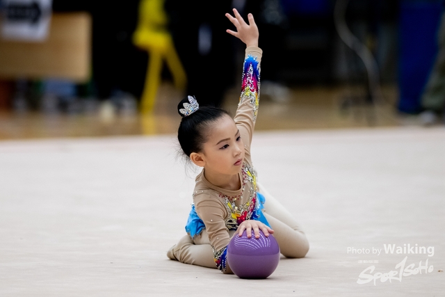 2024-04-27 RG - Ball-0421