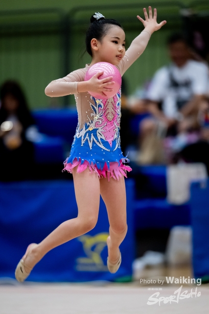 2024-04-27 RG - Ball-0422