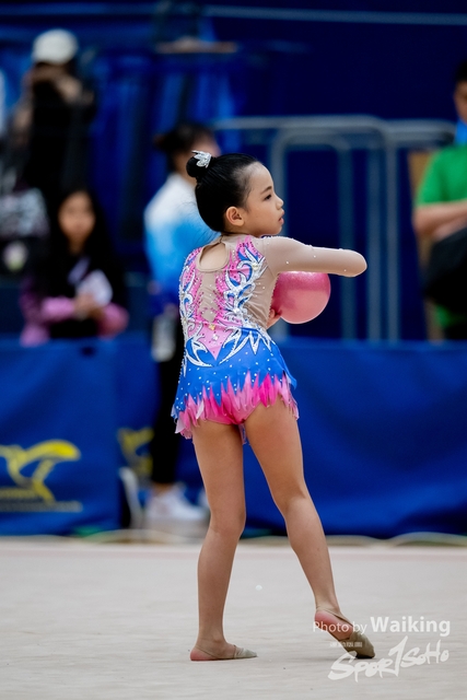 2024-04-27 RG - Ball-0424