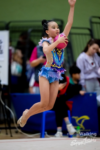 2024-04-27 RG - Ball-0964