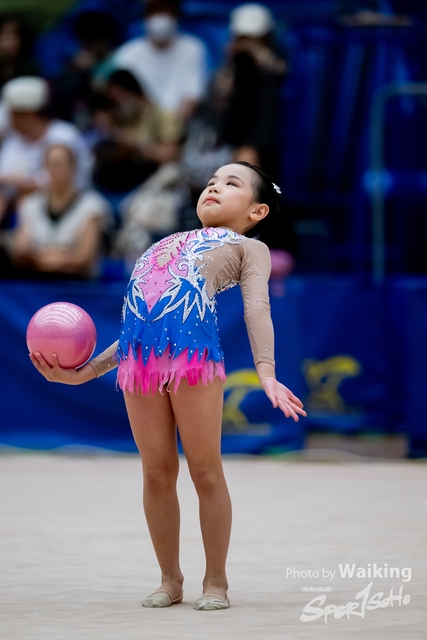 2024-04-27 RG - Ball-0425