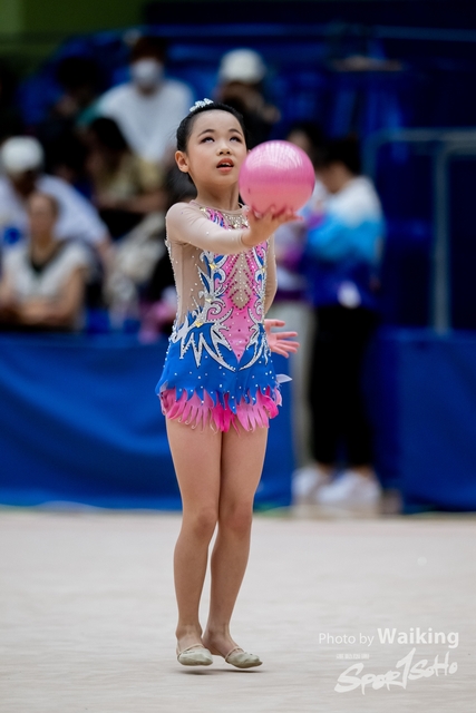 2024-04-27 RG - Ball-0426