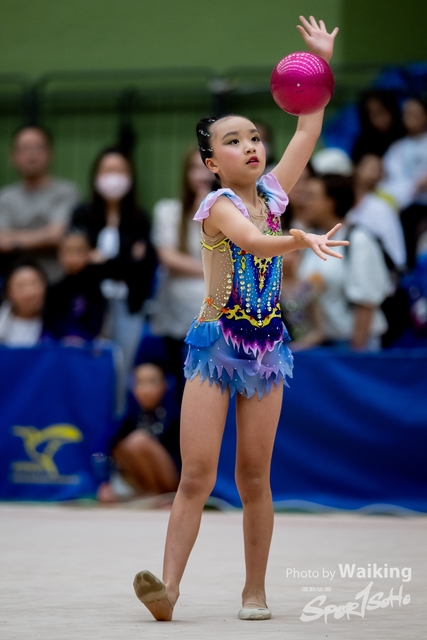2024-04-27 RG - Ball-0968