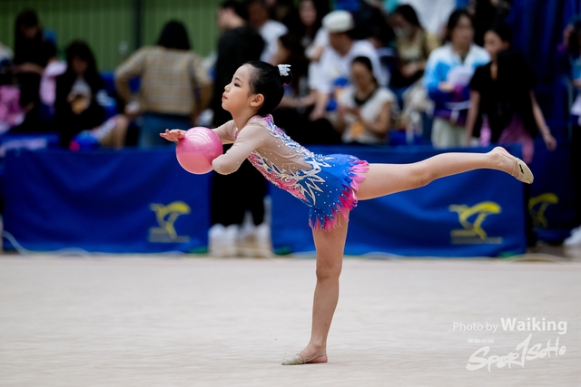 2024-04-27 RG - Ball-0429