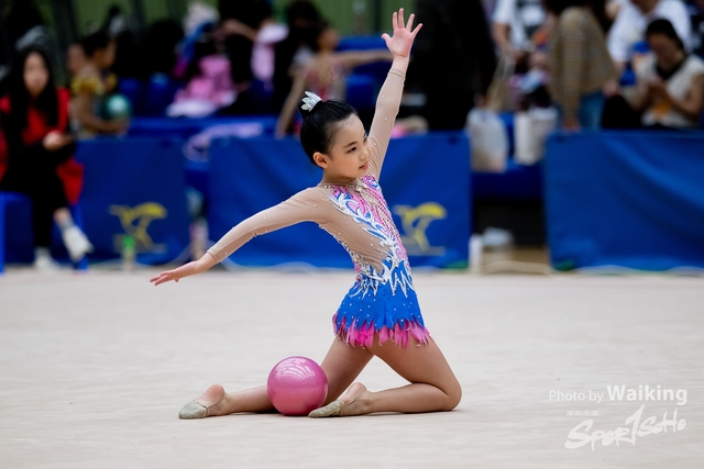 2024-04-27 RG - Ball-0431