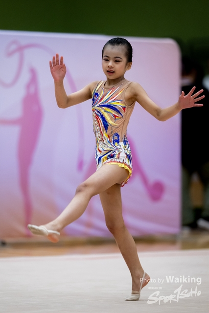 2024-04-27 RG - Freehand-0258