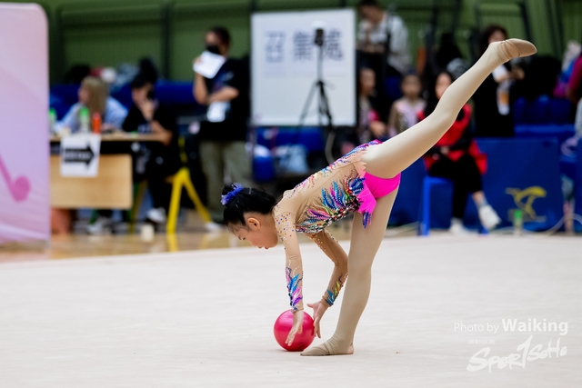 2024-04-27 RG - Ball-0451
