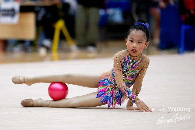 2024-04-27 RG - Ball-0452