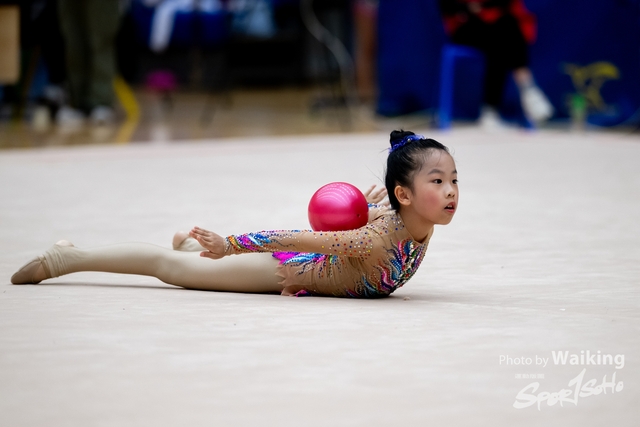2024-04-27 RG - Ball-0454