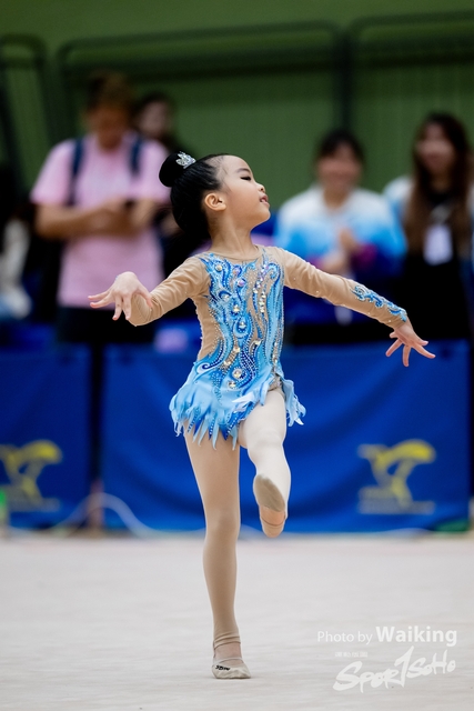 2024-04-27 RG - Freehand-0859
