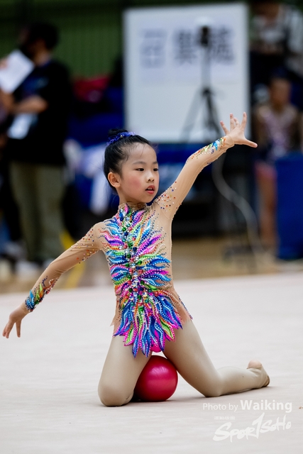 2024-04-27 RG - Ball-0455