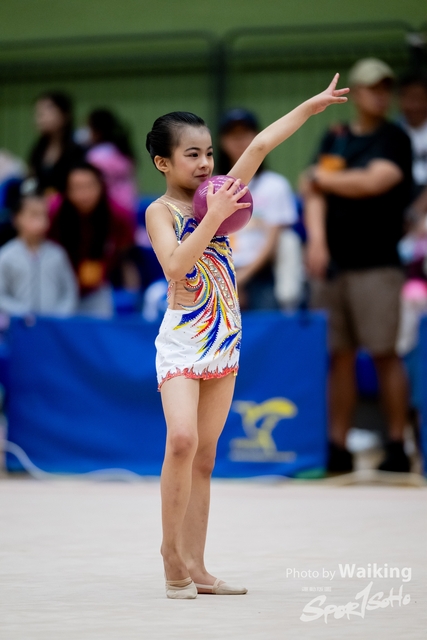 2024-04-27 RG - Ball-0456