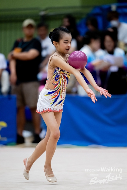 2024-04-27 RG - Ball-0458