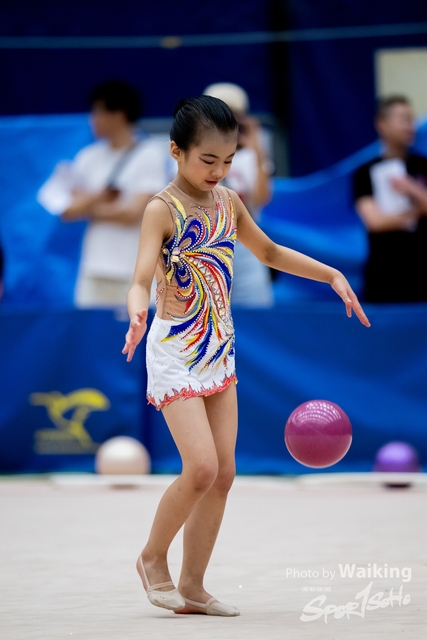 2024-04-27 RG - Ball-0459