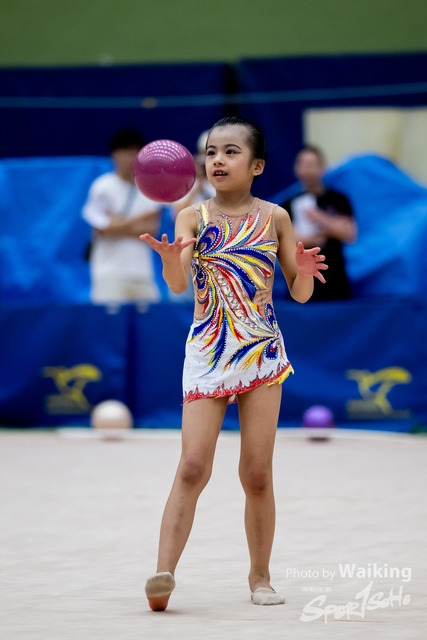 2024-04-27 RG - Ball-0460