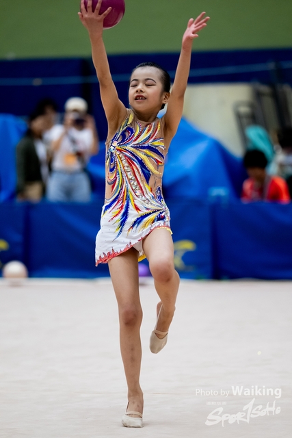 2024-04-27 RG - Ball-0461