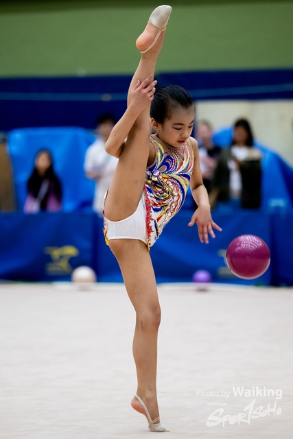 2024-04-27 RG - Ball-0462