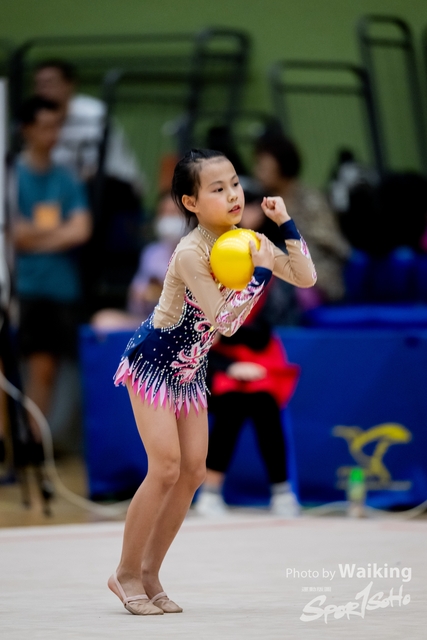 2024-04-27 RG - Ball-0463