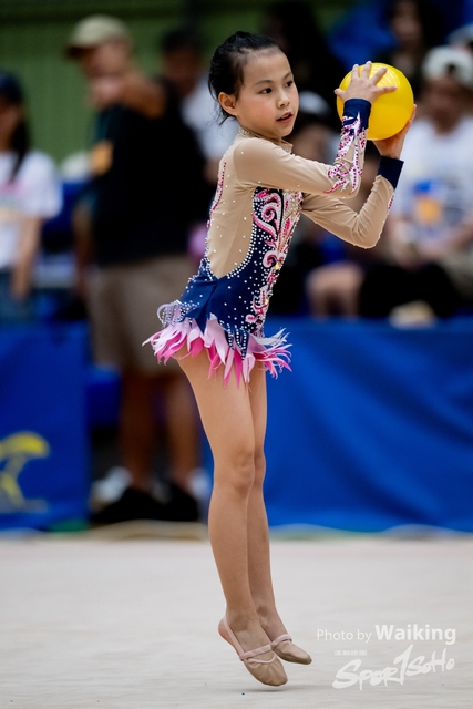 2024-04-27 RG - Ball-0464