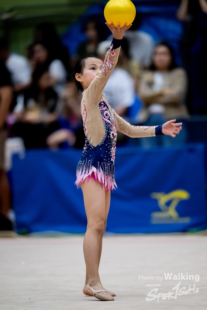2024-04-27 RG - Ball-0466