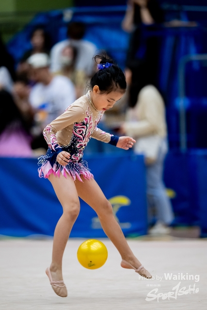 2024-04-27 RG - Ball-0467
