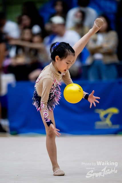2024-04-27 RG - Ball-0468