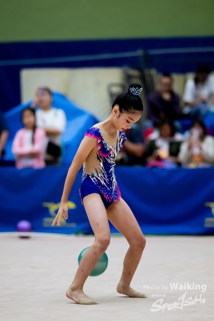 2024-04-27 RG - Ball-1008