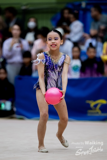 2024-04-27 RG - Ball-1017